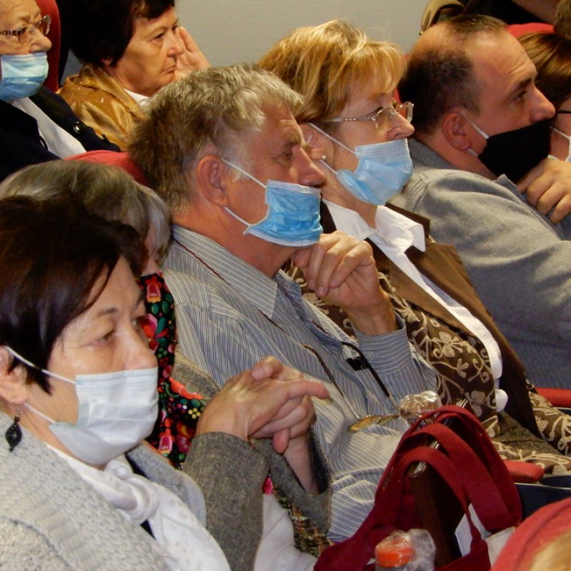 élő népművészet 15